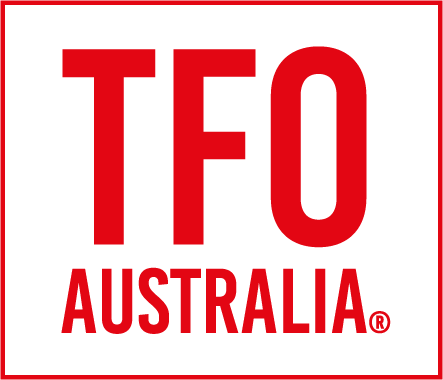 TFO Australia